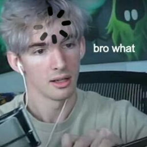 Meet your Posher, Abigail